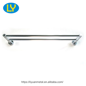 Alta calidad al por mayor <span class=keywords><strong>de</strong></span> aluminio <span class=keywords><strong>escalera</strong></span> estante para Baño - Product Image 1