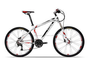 27 vitesse vtt plaquettes de frein à <span class=keywords><strong>disque</strong></span> de vélo <span class=keywords><strong>pas</strong></span> <span class=keywords><strong>cher</strong></span> vélo de montagne cadres - Product Image 2