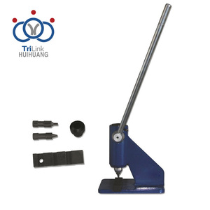Profesional <span class=keywords><strong>motosierra</strong></span> partes interruptor de <span class=keywords><strong>cadena</strong></span> y <span class=keywords><strong>remachadora</strong></span> - Product Image 5