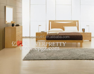 Nuovo Design Mobile Porta TV in Legno per Soggiorno Moderno Tavolo <span class=keywords><strong>Televisivo</strong></span> in Legno in Vendita - Product Image 6