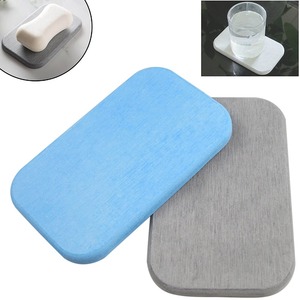 Excelente absorbente nuevo material ecológico <span class=keywords><strong>diatomea</strong></span> montañas taza - Product Image 3