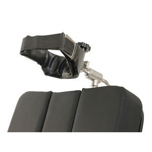 แผ่นศัลยกรรมไหล่พร้อมหัว Fixator อุปกรณ์เสริมตารางการดำเนินงาน - Product Image 3