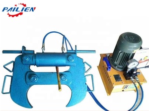 Building Beton Sloop Gereedschap Kaak Beton Breaker Machine Apparatuur - Product Image 6