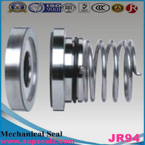 Sello Mecánico Roten 2 <span class=keywords><strong>Flowserve</strong></span> 42 - Product Image 5