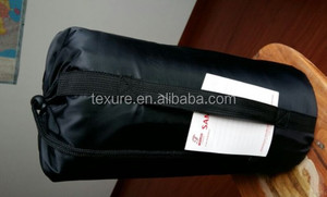 Poncho Impermeable Multiusos para Adultos con Capucha y Forro Polar, Manta para Gradas - Product Image 6