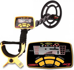 apparecchiature di rilevamento di minerali, diamanti in oro <span class=keywords><strong>detector</strong></span> <span class=keywords><strong>MD6150</strong></span> - Product Image 1