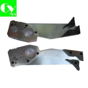 Máquina De Impresión Offset Mitsubishi Partes del árbol de Levas - Product Image 1