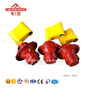 Bajo nivel de inversión de mojado Pan molino para <span class=keywords><strong>rcok</strong></span> oro - Product Image 6