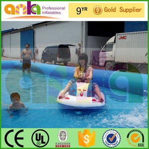 Profesional barato <span class=keywords><strong>piscina</strong></span> productos con gran precio - Product Image 6
