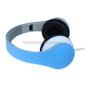 Bán buôn giá rẻ dr stereo cho trẻ em. Dre - Product Image 2