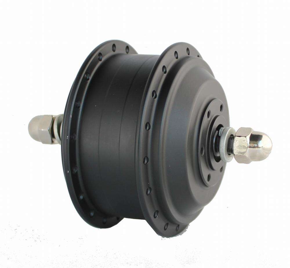 Shengyi Motor Shengyi Dgw07 E Bike Fischer ShengYi SYH 36V 250W