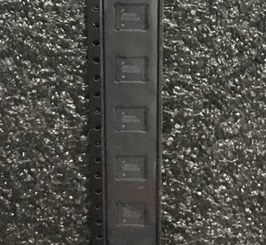 <span class=keywords><strong>IC</strong></span> Hot Cung cấp <span class=keywords><strong>max9718aetb</strong></span> mạch tích hợp rainbowsemi - Product Image 2