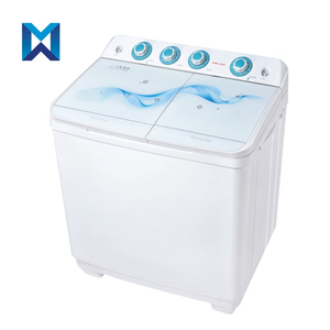Cheap XPB80-2228SK 8.0KG <strong>Twin</strong> <strong>Tub</strong> <strong>Washing</strong> <strong>Machine</strong> - Product Image 6