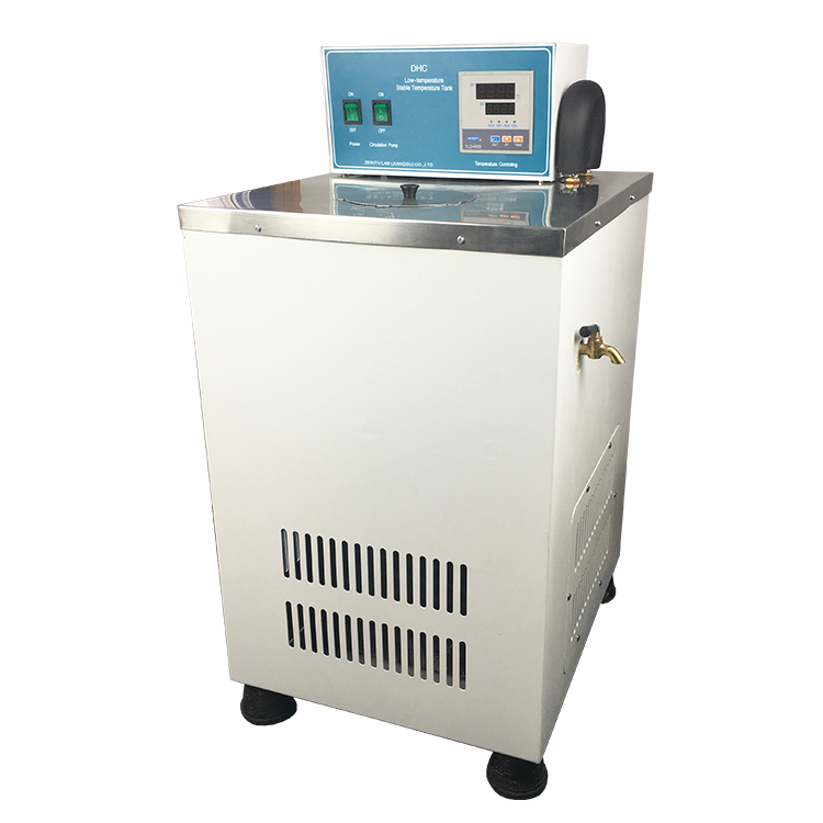ISO 13485 Certificate Good Quality Lowe Price 80-1 80-2 Tabletop Low speed laboratory Centrifuge
