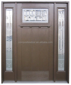 USA et UK Standard <span class=keywords><strong>prix</strong></span> d'usine peau <span class=keywords><strong>de</strong></span> porte en fibre <span class=keywords><strong>de</strong></span> verre Pele Da Porta - Product Image 6