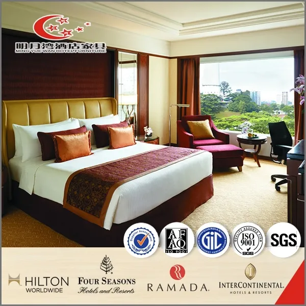 Promoción spanish, Compras online de spanish promocionales, muebles