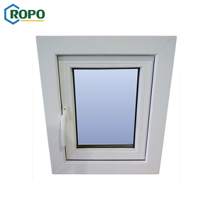 Cửa Sổ Kính Đôi <span class=keywords><strong>UPVC</strong></span> Nhà Sản Xuất Thương Hiệu Veka Tiêu Chuẩn Úc - Product Image 3