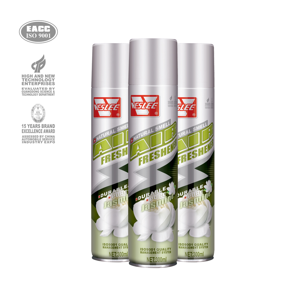 Высококачественный освежитель воздуха от производителя VESLEE, высококачественный автоматический освежитель воздуха для автомобиля от производителя