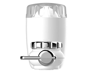 Di lunga Durata Rubinetto di Acqua Sistema di Filtrazione, Filtro per L'acqua del Rubinetto, Acqua di Rubinetto Filtro misura standard di <span class=keywords><strong>rubinetti</strong></span> da cucina - Product Image 3