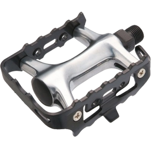 Pedal de Bicicleta de la Mejor Calidad, Producto de Taiwán, Pedal de Bicicleta de Montaña - Product Image 6