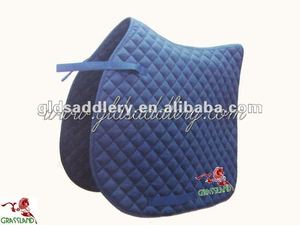 Dressage <span class=keywords><strong>de</strong></span> <span class=keywords><strong>cheval</strong></span> emballant la vente en gros <span class=keywords><strong>de</strong></span> garniture <span class=keywords><strong>de</strong></span> selle - Product Image 1