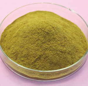 EDDHA Fe, EDTA-Zn Chelatiertes Zink-EDTA CAS 14025-21-9 EDTA Zn TE für Düngemittel - Product Image 3