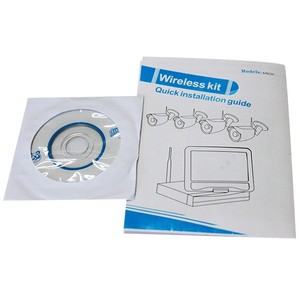 8 канала Wi-Fi 1080 P ip-камера <span class=keywords><strong>NVR</strong></span> беспроводные камеры видеонаблюдения системы <span class=keywords><strong>8CH</strong></span> Wi-Fi <span class=keywords><strong>NVR</strong></span> комплекты комплект видеонаблюдения