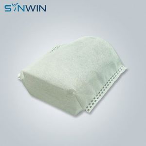 Reciclado no tejido <span class=keywords><strong>planta</strong></span> al por mayor - Product Image 5