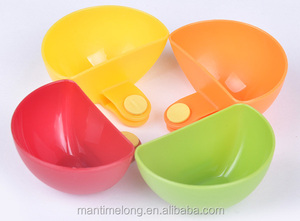 Pinces à <span class=keywords><strong>épice</strong></span>s Pince à sauce - Product Image 2