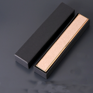 Bluetooth <span class=keywords><strong>clavier</strong></span> <span class=keywords><strong>rose</strong></span> or enroulable pour Sony xperia z vente à dubaï - Product Image 5