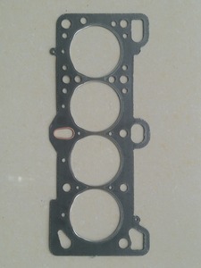 Kit de Reparación de Juntas de Motor <span class=keywords><strong>ZAZ</strong></span> <span class=keywords><strong>TAVRIA</strong></span> <span class=keywords><strong>1102</strong></span> - Product Image 2