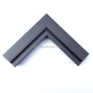 Free Sample Wholesale 60MM Modern Polystyrene Picture <strong>Frame</strong> Moulding for Picture <strong>Mirror</strong> <strong>Frame</strong> - Product Image 3