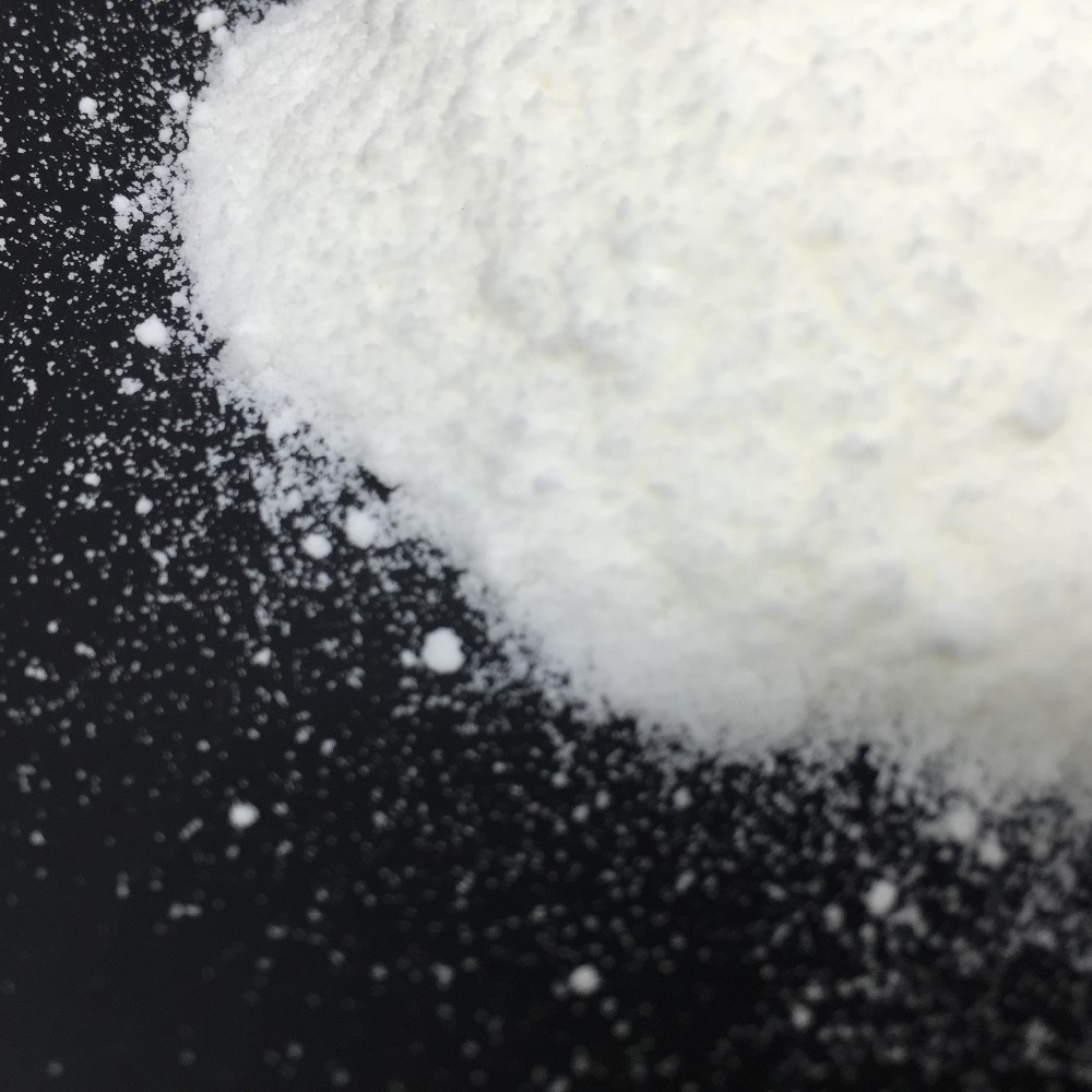 Ультратонкий полиэтиленовый порошок LDPE