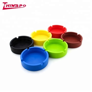Quà Tặng Giáng Sinh Thiết Kế Đặc Biệt Silicone Lạc Lối Với Giá Tốt Nhất - Product Image 1