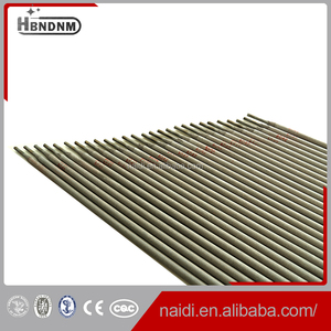 AWS-electrodos de soldadura de acero inoxidable, e309lmo-<span class=keywords><strong>16</strong></span>, A5.4, e309l-<span class=keywords><strong>16</strong></span> - Product Image 5
