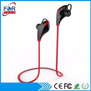 <span class=keywords><strong>Cool</strong></span> Cadeau Électronique Idées Rétractable stéréo casque en acier Inoxydable <span class=keywords><strong>papa</strong></span> anneau - Product Image 5