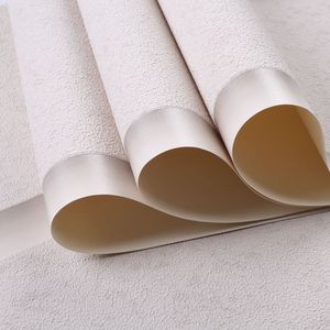 <span class=keywords><strong>Carta</strong></span> <span class=keywords><strong>da</strong></span> <span class=keywords><strong>Parati</strong></span> di Alta Qualità Ispessita <span class=keywords><strong>per</strong></span> Decorazione Domestica con Design Minimalista e Moderno <span class=keywords><strong>Carta</strong></span> <span class=keywords><strong>da</strong></span> <span class=keywords><strong>Parati</strong></span> 3D <span class=keywords><strong>per</strong></span> Soggiorno - Product Image 5