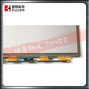 Original LCD-Display für MacBook Pro 13'' A1708 LCD-Panel Ersatz-LCD-Monitor - Product Image 3