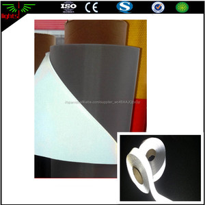 reflectante de tela ligera de hight telas reflectantes/capa de plata reflectante al aire libre playa tienda de campaña - Product Image 6