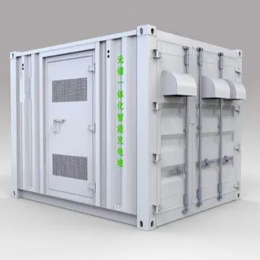 Almacenamiento de batería a gran escala, contenedor de almacenamiento de batería de litio, 1Mwh, 5Mwh, 10Mwh