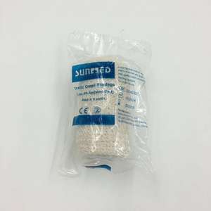 100% قطن - Product Image 3