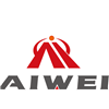 Xingtai Aiwei Commerce And Trade Co., Ltd. logo