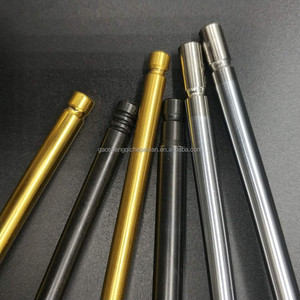 世界级的高性能汽车备件 L8de L8ve 发动机阀门适用于马自达 2 <span class=keywords><strong>3</strong></span> 5 6 6 1.8 1.8L MZR l8-DE L8-VE - Product Image 3