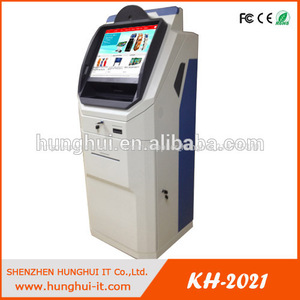Máquina de <span class=keywords><strong>cajero</strong></span> automático <span class=keywords><strong>ATM</strong></span> - Product Image 1