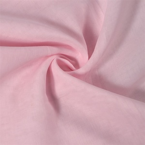 Wholesale Cotton <strong>Voile</strong> for Hijab Soft <strong>White</strong> Cotton <strong>Voile</strong> Ready for Muslim Bawal Digital Print - Product Image 2