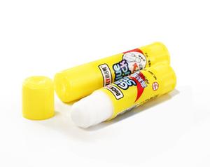 文房具接着剤スティックタイプ学校やオフィス用 - Product Image 6