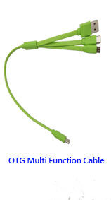 China al por mayor tipo <span class=keywords><strong>C</strong></span> OTG cable micro <span class=keywords><strong>USB</strong></span> para teléfono, TV, ratón, leer plumas - Product Image 1