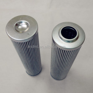 Bộ lọc hệ thống thủy lực HD069-176 V3.0520-06 Argo với máy bơm và động cơ làm thành phần cốt lõi - Product Image 5
