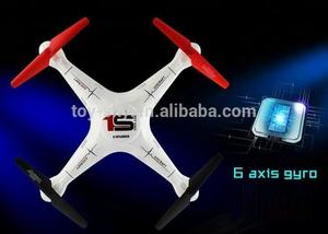 Bán nóng kích thước Lớn 2.4 gam X6DV <span class=keywords><strong>rc</strong></span> <span class=keywords><strong>quadcopter</strong></span> bay không người lái điều khiển fpv hd video transmitter màn hình trên điều khiển từ xa - Product Image 5