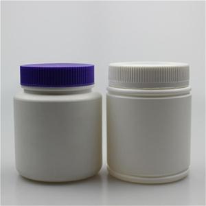 Refillable 1000ml פלסטיק מי גבינה חלבון אבקת צנצנות, אחסון צנצנת & תוסף מיכל